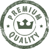 logo-4
