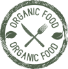 logo-4
