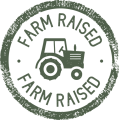 logo4