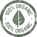 logo4