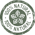logo4