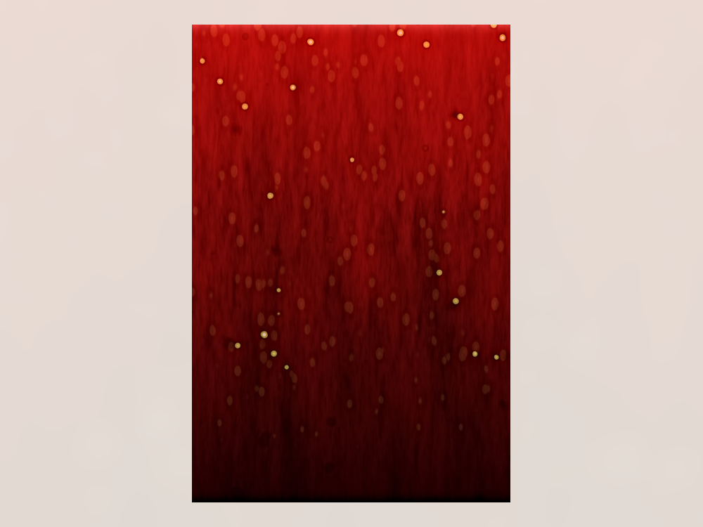 ANONA RED
