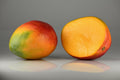 MANGO FİDANI