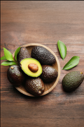 AVOKADO