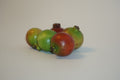 ÇİLEK GUAVA