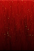 ANONA RED