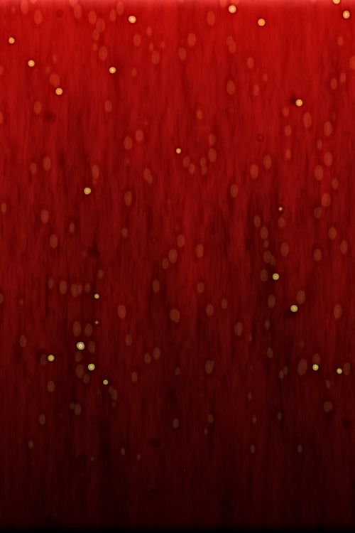 ANONA RED
